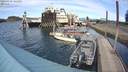 ./images/quadra/hbidock/20200410/hbidock20200410_145500M.jpg