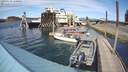 ./images/quadra/hbidock/20200410/hbidock20200410_150500M.jpg