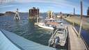 ./images/quadra/hbidock/20200410/hbidock20200410_151500M.jpg