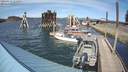 ./images/quadra/hbidock/20200410/hbidock20200410_152000M.jpg