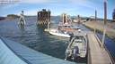 ./images/quadra/hbidock/20200410/hbidock20200410_152500M.jpg