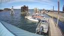 ./images/quadra/hbidock/20200410/hbidock20200410_153000M.jpg