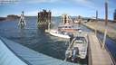 ./images/quadra/hbidock/20200410/hbidock20200410_153500M.jpg