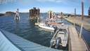 ./images/quadra/hbidock/20200410/hbidock20200410_154000M.jpg