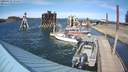 ./images/quadra/hbidock/20200410/hbidock20200410_155000M.jpg