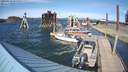 ./images/quadra/hbidock/20200410/hbidock20200410_155500M.jpg