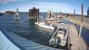 ./images/quadra/hbidock/20200410/hbidock20200410_161000M.jpg
