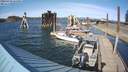 ./images/quadra/hbidock/20200410/hbidock20200410_161500M.jpg