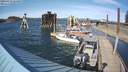 ./images/quadra/hbidock/20200410/hbidock20200410_162000M.jpg