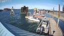 ./images/quadra/hbidock/20200410/hbidock20200410_163000M.jpg