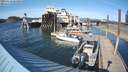 ./images/quadra/hbidock/20200410/hbidock20200410_163500M.jpg