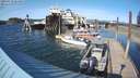 ./images/quadra/hbidock/20200410/hbidock20200410_164500M.jpg