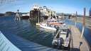 ./images/quadra/hbidock/20200410/hbidock20200410_165000M.jpg