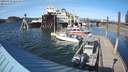 ./images/quadra/hbidock/20200410/hbidock20200410_165500M.jpg