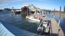 ./images/quadra/hbidock/20200410/hbidock20200410_170000M.jpg