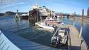 ./images/quadra/hbidock/20200410/hbidock20200410_170500M.jpg