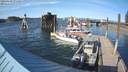 ./images/quadra/hbidock/20200410/hbidock20200410_171000M.jpg