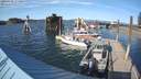 ./images/quadra/hbidock/20200410/hbidock20200410_171500M.jpg