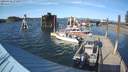 ./images/quadra/hbidock/20200410/hbidock20200410_172000M.jpg