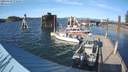 ./images/quadra/hbidock/20200410/hbidock20200410_172500M.jpg