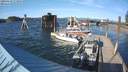./images/quadra/hbidock/20200410/hbidock20200410_173000M.jpg
