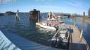 ./images/quadra/hbidock/20200410/hbidock20200410_173500M.jpg