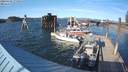 ./images/quadra/hbidock/20200410/hbidock20200410_174000M.jpg