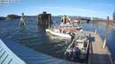 ./images/quadra/hbidock/20200410/hbidock20200410_174500M.jpg