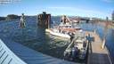 ./images/quadra/hbidock/20200410/hbidock20200410_175000M.jpg