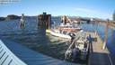 ./images/quadra/hbidock/20200410/hbidock20200410_180000M.jpg