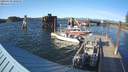 ./images/quadra/hbidock/20200410/hbidock20200410_180500M.jpg