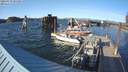 ./images/quadra/hbidock/20200410/hbidock20200410_181000M.jpg