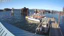 ./images/quadra/hbidock/20200410/hbidock20200410_181500M.jpg
