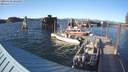 ./images/quadra/hbidock/20200410/hbidock20200410_182500M.jpg