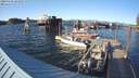 ./images/quadra/hbidock/20200410/hbidock20200410_183000M.jpg