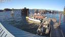 ./images/quadra/hbidock/20200410/hbidock20200410_185000M.jpg