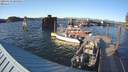 ./images/quadra/hbidock/20200410/hbidock20200410_185500M.jpg