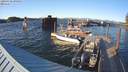 ./images/quadra/hbidock/20200410/hbidock20200410_190500M.jpg