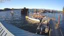 ./images/quadra/hbidock/20200410/hbidock20200410_191500M.jpg
