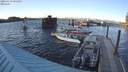 ./images/quadra/hbidock/20200410/hbidock20200410_192500M.jpg