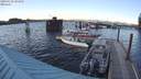 ./images/quadra/hbidock/20200410/hbidock20200410_193500M.jpg