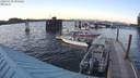 ./images/quadra/hbidock/20200410/hbidock20200410_195000M.jpg
