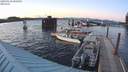 ./images/quadra/hbidock/20200410/hbidock20200410_200500M.jpg