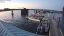 ./images/quadra/hbidock/20200410/hbidock20200410_202500M.jpg