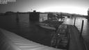 ./images/quadra/hbidock/20200411/hbidock20200411_055500M.jpg