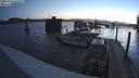 ./images/quadra/hbidock/20200411/hbidock20200411_060000M.jpg