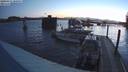 ./images/quadra/hbidock/20200411/hbidock20200411_060500M.jpg