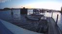 ./images/quadra/hbidock/20200411/hbidock20200411_061000M.jpg