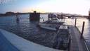 ./images/quadra/hbidock/20200411/hbidock20200411_061500M.jpg