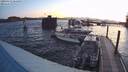 ./images/quadra/hbidock/20200411/hbidock20200411_062000M.jpg